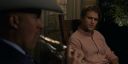 Walker_-_S01E01_mp4_20250929_073645_393.jpg