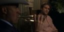 Walker_-_S01E01_mp4_20250929_073645_935.jpg