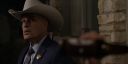 Walker_-_S01E01_mp4_20250929_073651_484.jpg