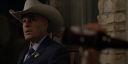 Walker_-_S01E01_mp4_20250929_073651_777.jpg