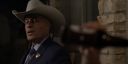 Walker_-_S01E01_mp4_20250929_073652_028.jpg