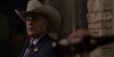 Walker_-_S01E01_mp4_20250929_073652_278.jpg