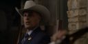 Walker_-_S01E01_mp4_20250929_073652_528.jpg