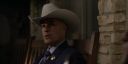 Walker_-_S01E01_mp4_20250929_073653_031.jpg