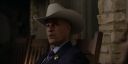Walker_-_S01E01_mp4_20250929_073653_319.jpg