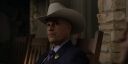 Walker_-_S01E01_mp4_20250929_073653_568.jpg