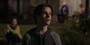 Walker_-_S01E01_mp4_20250929_073656_405.jpg