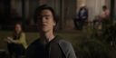 Walker_-_S01E01_mp4_20250929_073656_657.jpg