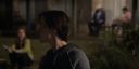 Walker_-_S01E01_mp4_20250929_073656_907.jpg