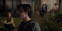Walker_-_S01E01_mp4_20250929_073657_157.jpg