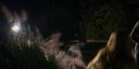 Walker_-_S01E01_mp4_20250929_073700_538.jpg