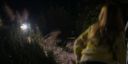 Walker_-_S01E01_mp4_20250929_073700_789.jpg