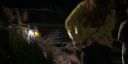 Walker_-_S01E01_mp4_20250929_073702_374.jpg