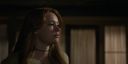 Walker_-_S01E01_mp4_20250929_073704_415.jpg