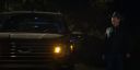 Walker_-_S01E01_mp4_20250929_073708_044.jpg