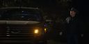 Walker_-_S01E01_mp4_20250929_073708_295.jpg