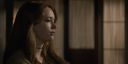 Walker_-_S01E01_mp4_20250929_073708_586.jpg