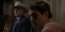 Walker_-_S01E01_mp4_20250929_073712_299.jpg