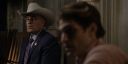 Walker_-_S01E01_mp4_20250929_073712_548.jpg