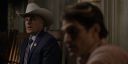 Walker_-_S01E01_mp4_20250929_073712_800.jpg