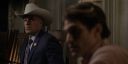 Walker_-_S01E01_mp4_20250929_073713_051.jpg