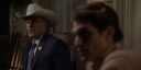 Walker_-_S01E01_mp4_20250929_073713_300.jpg