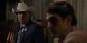 Walker_-_S01E01_mp4_20250929_073713_551.jpg