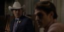 Walker_-_S01E01_mp4_20250929_073713_800.jpg