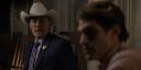 Walker_-_S01E01_mp4_20250929_073714_050.jpg