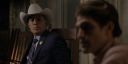 Walker_-_S01E01_mp4_20250929_073714_804.jpg