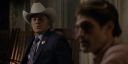 Walker_-_S01E01_mp4_20250929_073715_052.jpg