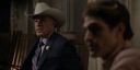 Walker_-_S01E01_mp4_20250929_073715_303.jpg