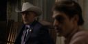 Walker_-_S01E01_mp4_20250929_073715_553.jpg