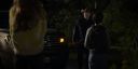 Walker_-_S01E01_mp4_20250929_073716_138.jpg