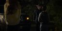 Walker_-_S01E01_mp4_20250929_073716_389.jpg