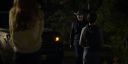 Walker_-_S01E01_mp4_20250929_073716_681.jpg