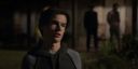 Walker_-_S01E01_mp4_20250929_073716_971.jpg