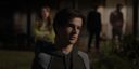 Walker_-_S01E01_mp4_20250929_073717_224.jpg