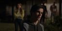 Walker_-_S01E01_mp4_20250929_073717_474.jpg