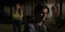 Walker_-_S01E01_mp4_20250929_073717_767.jpg