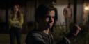 Walker_-_S01E01_mp4_20250929_073718_055.jpg