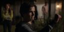 Walker_-_S01E01_mp4_20250929_073718_307.jpg
