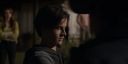 Walker_-_S01E01_mp4_20250929_073718_559.jpg
