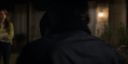 Walker_-_S01E01_mp4_20250929_073718_806.jpg