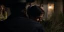 Walker_-_S01E01_mp4_20250929_073719_055.jpg