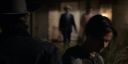 Walker_-_S01E01_mp4_20250929_073719_307.jpg