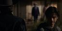 Walker_-_S01E01_mp4_20250929_073719_558.jpg