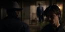 Walker_-_S01E01_mp4_20250929_073719_807.jpg