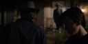 Walker_-_S01E01_mp4_20250929_073720_058.jpg
