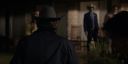 Walker_-_S01E01_mp4_20250929_073720_307.jpg